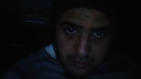 tahtouhafakroune12 online show from 26, 1, 2025