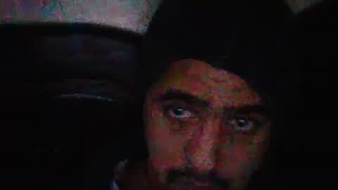 tahtouhafakroune12 online show from 4, 2, 2025