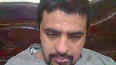 tahtouhafakroune12 online show from 23, 2, 2025