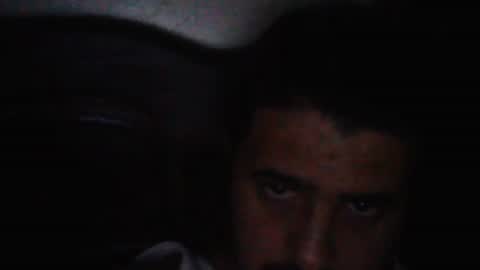 tahtouhafakroune12 online show from 28, 10, 2025