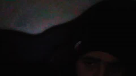 tahtouhafakroune12 online show from 11, 1, 2026