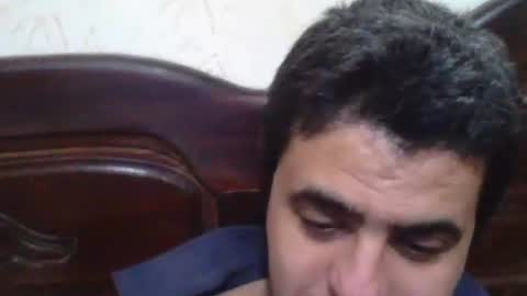 Snapshot of tahtouhafakroune12 chatting on 14, 2, 2026 tahtouhafakroune12 online show from 14, 2, 2026