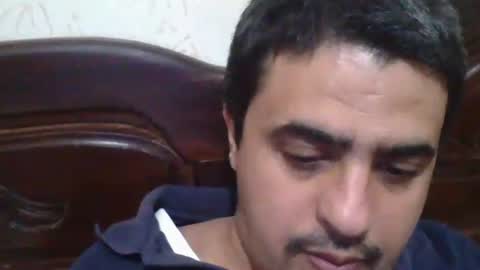 Snapshot of tahtouhafakroune12 chatting on 18, 4, 2026 tahtouhafakroune12 online show from 18, 4, 2026