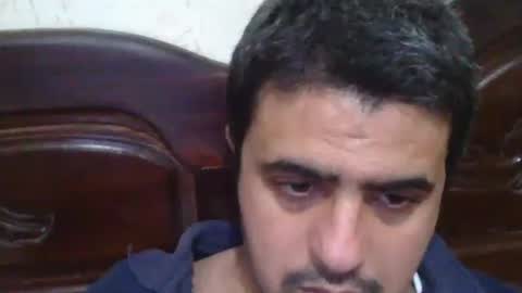 Snapshot of tahtouhafakroune12 chatting on 18, 4, 2026 tahtouhafakroune12 online show from 18, 4, 2026