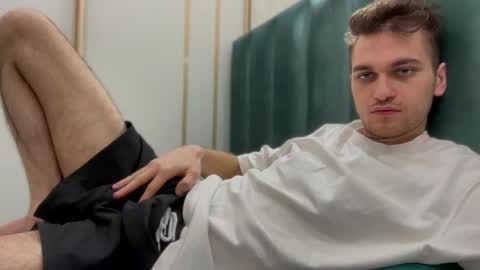 Alex online show from 29, 3, 2026