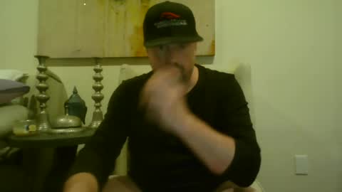 TaiBoi online show from 28, 12, 2024