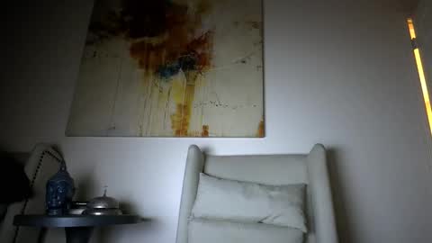 TaiBoi online show from 3, 4, 2026