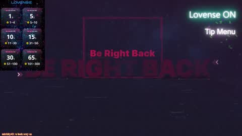 Snapshot of taichi75 chatting on 7, 12, 2024 Hana Retired Barbie online show from 7, 12, 2024