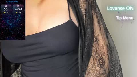 Snapshot of taichi75 chatting on 27, 12, 2024 Hana Retired Barbie online show from 27, 12, 2024