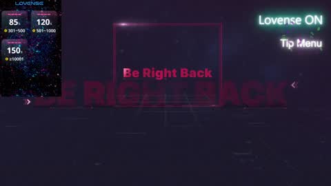 Snapshot of taichi75 chatting on 27, 12, 2024 Hana Retired Barbie online show from 27, 12, 2024