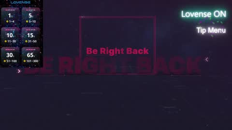 Snapshot of taichi75 chatting on 13, 1, 2025 Hana Retired Barbie online show from 13, 1, 2025