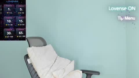 Snapshot of taichi75 chatting on 1, 2, 2025 Hana Retired Barbie online show from 1, 2, 2025