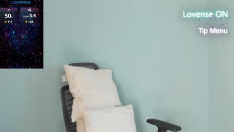 Snapshot of taichi75 chatting on 8, 2, 2025 Hana Retired Barbie online show from 8, 2, 2025