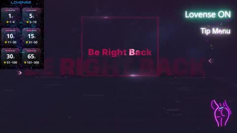 Snapshot of taichi75 chatting on 1, 3, 2025 Hana Retired Barbie online show from 1, 3, 2025