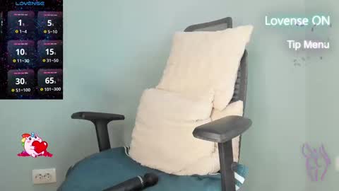 Snapshot of taichi75 chatting on 7, 3, 2025 Hana Retired Barbie online show from 7, 3, 2025