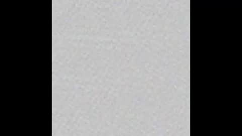 Snapshot of taichi75 chatting on 30, 11, 2025 Hana Retired Barbie online show from 30, 11, 2025