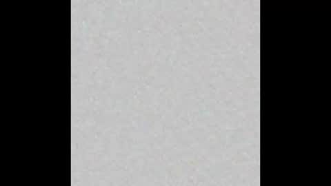 Hana Retired Barbie online show from 8, 1, 2026