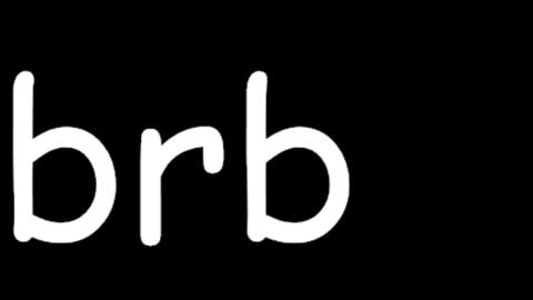 Hana Retired Barbie online show from 26, 2, 2026