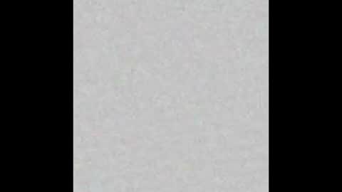 Hana Retired Barbie online show from 15, 3, 2026