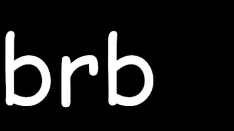 Hana Retired Barbie online show from 30, 3, 2026