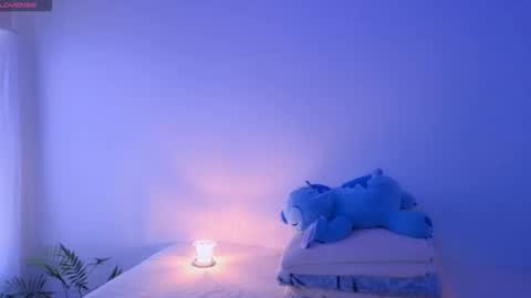 taichi online show from 20, 9, 2025