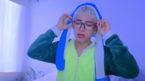 taichi online show from 21, 9, 2025