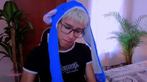 taichi online show from 26, 9, 2025