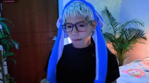 taichi online show from 19, 10, 2025