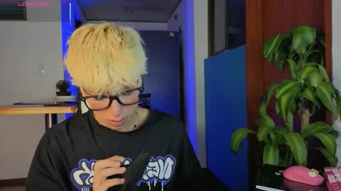 taichi online show from 12, 2, 2026