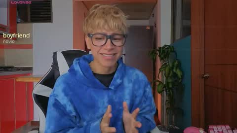 taichi online show from 18, 2, 2026