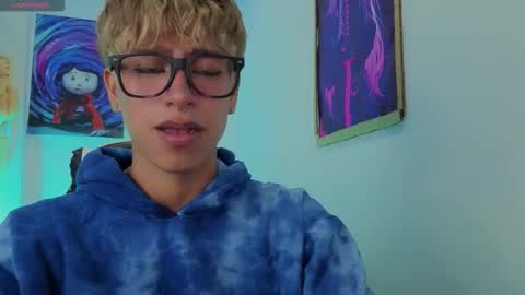 taichi online show from 13, 3, 2026