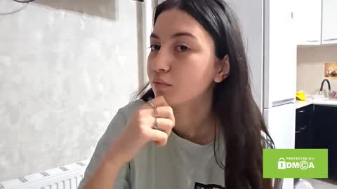 Lisss online show from 25, 2, 2026