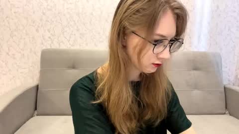 Tessa online show from 15, 3, 2026