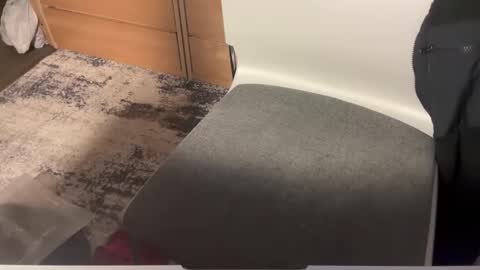 TainoPlatano online show from 23, 2, 2026