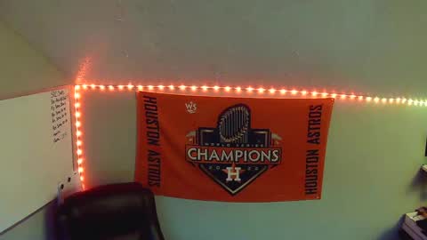 TaintNuzzler online show from 16, 2, 2025