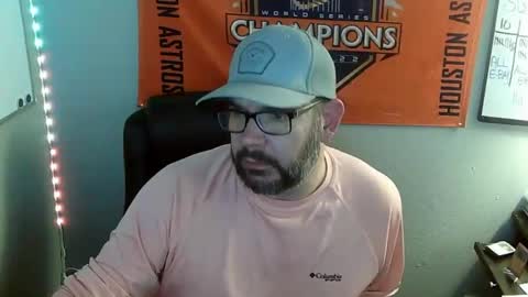 TaintNuzzler online show from 28, 2, 2025