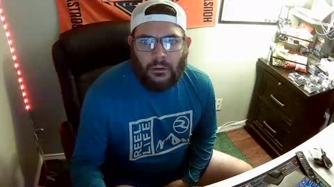 TaintNuzzler online show from 17, 9, 2025