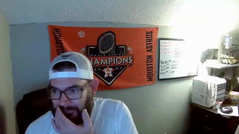 TaintNuzzler online show from 6, 10, 2025