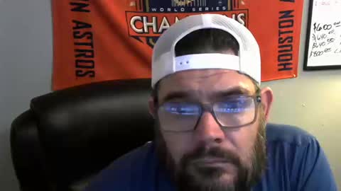 TaintNuzzler online show from 20, 10, 2025