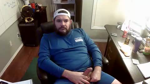 TaintNuzzler online show from 30, 10, 2025