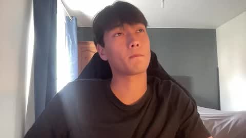 Ben online show from 31, 10, 2025