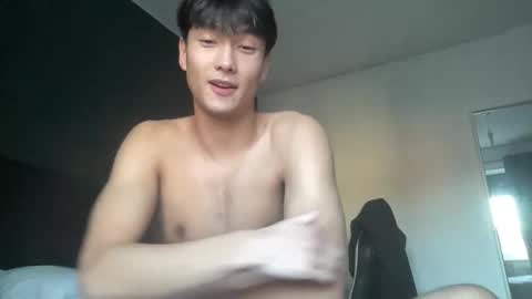 Ben online show from 25, 2, 2026