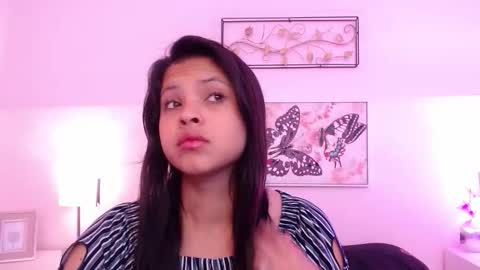 Taira online show from 20, 10, 2025
