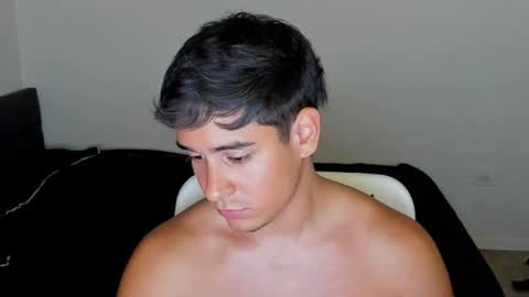 Tairo online show from 27, 1, 2025