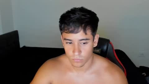 Tairo online show from 28, 1, 2025