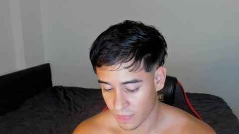 Tairo online show from 7, 2, 2025