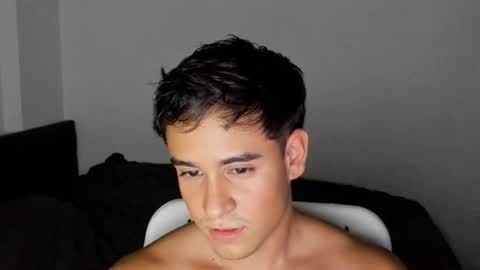 Tairo online show from 17, 2, 2025