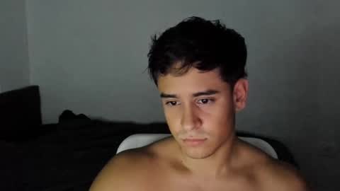 Tairo online show from 17, 2, 2025