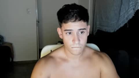 Tairo online show from 8, 3, 2025