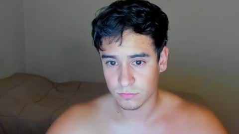 Tairo online show from 28, 7, 2026